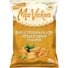 MISS VICKIES HAR CHEDDAR & JAL 200 g