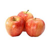 ORGANIC Gala Apple 3lb
