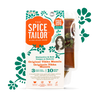 SPICE TAILOR TIKKA MASALA 285 ml