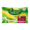GREEN GIANT Peaches & Cream 750g