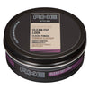 AXE Clean Cut Look 75g