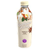 Bolthouse Farms Vanilla Chai Tea & Soy Beverage, 946 mL