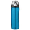 THERMOS HYDRATION BOTTLE 1 ea