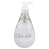METHOD Sweet Water Handwash 355ml