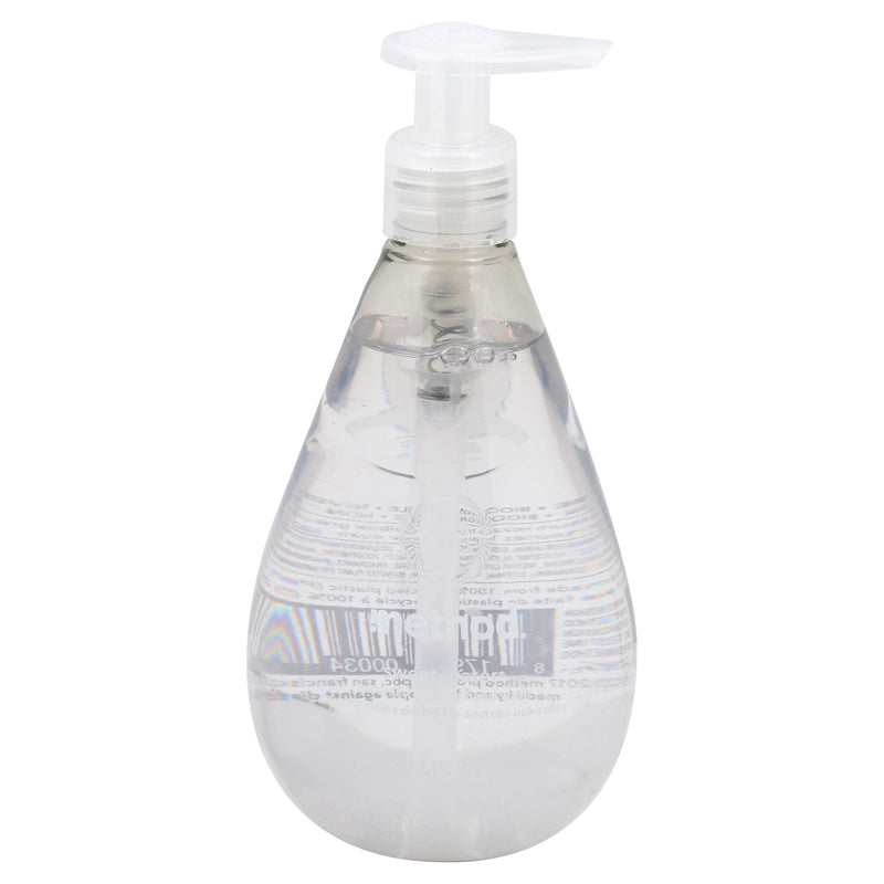 METHOD Sweet Water Handwash 355ml