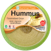 SUMMER FRESH Nutty Caramel Onion 200g