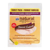 Natural Selections Over Roasted Turkey Breast, 375 g