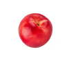 WHITE NECTARINES