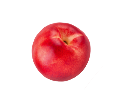 WHITE NECTARINES