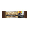 KIND Almond & Coconut Fruit & Nut Bar, 1 ct