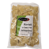 Let's Pasta Four Cheese & Spinach Ravioli, 500 g