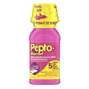 Pepto Bismol Liquid, 100 ml