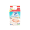 Silk Coconut Creamer, 473 mL