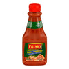 PRIMO Pizza Squeeze 375ml