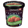 CHAPMANS PREM CHOCO & BRO 500M 500 ml
