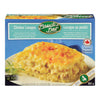 BASSILI'S Best Chicken Lasagna 907g