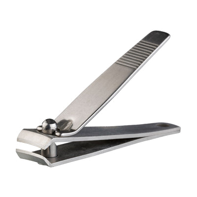 KORTARI Nail Clipper