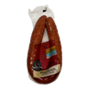 GRIMM'S Polish Sausage 375g