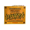 Green Cuisine Tempeh Miso Gavy, 225 g