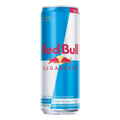 RED BULL SPRING ED GRAPEFRUIT 355 ml