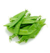Snow Peas