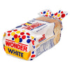 WONDER White Bread 510g
