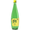 PERRIER PINEAPPLE 1 ltr