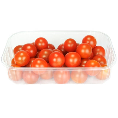 Cherry Tomatoes, 1 ct