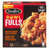 STOUFFER'S Bowl-Fulls Buffalo Ranch 305g