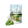 EDAMAME SOY BEANS (IN POD) 400 g