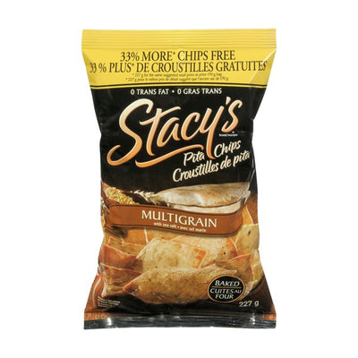 STACY'S Pita Chips 227g