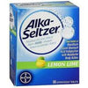 ALKA-SELTZER ANTACID 24'S 24 EA