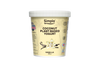 Simpla Vanilla Coconut Plant Based Yogurt, 450 g