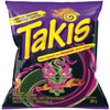 TAKIS DRAGON SWEET CHILI 280G
