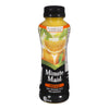 MINUTE MAID Orange Juice 355ml