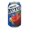 MOTT'S Clamato 341ml