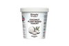 Simpla Coconut Plant- Based Original Yogurt, 450 g