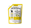 J.R. WATKINS Hand Soap Refill 1L