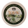 Greek House Restaurant Tzatziki, 227 g