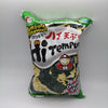 Tao Kae Noi Original Hi Tempura Seaweed Snack, 40 g
