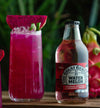 GREAT GENTLEMEN WATERMELON HIB