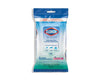 Clorox On The Go Disinfecting Wipes, 15 ct