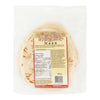 Indian Life Naan Bread, 500 g