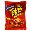 TAKIS Crunchy Xplosion 90g