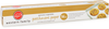Western Family Parchment Paper, 1 ct