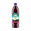 ROBINSONS APPLE & BLACKCURRANT 1 ltr