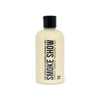 Smoke Show Lightly Smoked Jalapeño Aioli, 250 mL