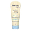 AVEENO Baby Daily Lotion 227ml