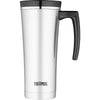 THERMOS Stainless Travel Mug 1 ea