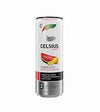 CELSIUS WATERMELON LEMONADE 35 355 ml